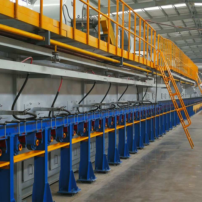 陶瓷複合纖維片