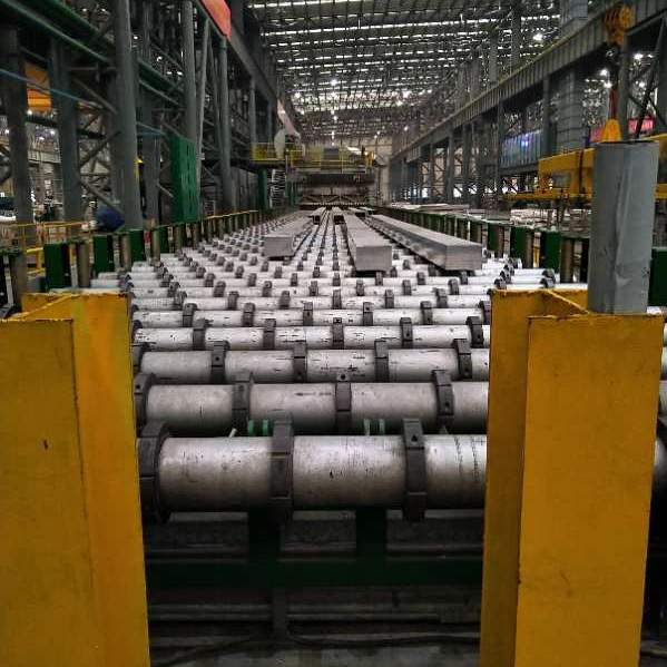 高(gāo)碳複合膠環